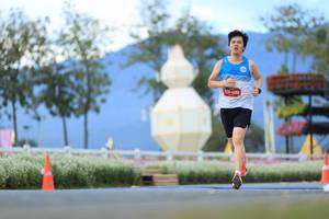 BIB: 
                            <button type="button" onclick="openModal(27893779)" class="btn btn-primary btn-sm float-right btn-popup" data-toggle="modal" data-target=".modal-high-quality">
                        <i class="fas fa-shopping-cart"></i> Add to Cart
                    </button>
                                            <button type="button" onclick="isThisMe(27893779, true)" class="btn btn-success btn-sm float-right btn-popup btn-isme hidden" data-toggle="tooltip" data-placement="bottom" title="นี่คือรูปของคุณใช่ไหม คลิกที่นี่เพื่อเอาเข้าอัลบั้ม">
                        <i class="fas fa-plus"></i> Add to album
                    </button>
                    <button type="button" onclick="isThisMe(27893779, false)" class="btn btn-warning btn-sm float-right btn-popup btn-isnotme hidden">
                        <i class="fas fa-ban"></i> Remove from album
                    </button>